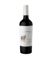 Vino Malbec Terracota Atrevido 750 Ml