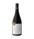 Vino Blend Altieri Winemaker Selection 750 Ml