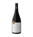 Vino Blend Altieri Winemaker Selection 750 Ml