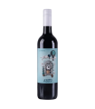 Vino Malbec Joven Abito 750 Ml