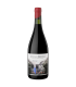 Vino Malbec Altos Las Hormigas Jardin De Hormigas Meteora 750 Ml