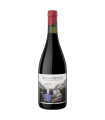 Vino Malbec Altos Las Hormigas Jardin De Hormigas Meteora 750 Ml