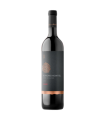 Vino Malbec Bonomo & Montiel 750 Ml