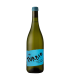 Vino Gibi Turbio 750 Ml