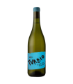 Vino Gibi Turbio 750 Ml
