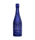 Vino Espumante Taittinger Nocturne Sleever 750 Ml