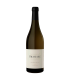 Vino Chardonnay Viña Cobos Bramare Marchiori Estate 2019 750 Ml