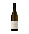 Vino Chardonnay Vina Cobos Bramare Marchiori Estate 2019 750 Ml