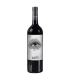 Vino Cabernet Sauvignon Reserva Abito 750 Ml.