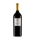 Vino Blend Sophenia Icono Roberto Luka  750ml