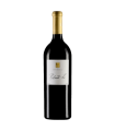 Vino Blend Sophenia Icono Roberto Luka  750ml