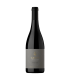 Vino Pinot Noir Cadus Appelation Tunuyan 750 Ml.