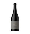 Vino Pinot Noir Cadus Appelation Tunuyan 750 Ml