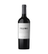 Vino Blend Viña Cobos Felino Red Blend 750 Ml.