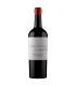 Vino Malbec Don Jose Matorras 750 Ml.