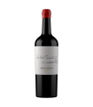 Vino Malbec Don Jose Matorras 750 Ml