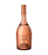 Vino Rosado Mendel Rosadia 750ml
