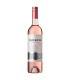 Vino Rosado Trivento Rosado De Malbec 750 Ml.