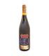 Vino Petit Verdot Cepas Elegidas Chapeau 2012 750 Ml