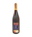 Vino Petit Verdot Cepas Elegidas Chapeau 2012 750 Ml