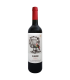 Vino Tannat El Nudo Reserva 750ml