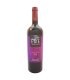 Vino Ancellotta Tue Reserva 750 Ml.