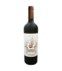 Vino Blend Mb.cf Finca Del Nunca Jamas Capitulo Ii 750ml.