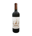 Vino Blend Finca Del Nunca Jamas Capitulo Ii 750ml