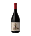 Vino Malbec Zuccardi Finca Las Cerrilladas 2019 750 Ml