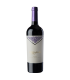 Vino Malbec Monteviejo Lindaflor 750 Ml.