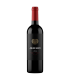Acorazon Abierto Malbec Etiqueta Negra 750ml