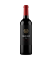 Vino Malbec A Corazon Abierto  Etiqueta Negra 750ml