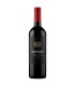 Vino Cabernet Franc Acorazon Abierto Etiqueta Negra 750ml.