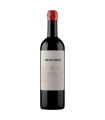 Vino Blend Acorazon Abierto Gran Corte 750 Ml