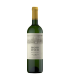 Vino Malvasia Bira Wines Bianco D Uco 750 Ml