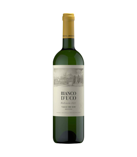 Vino Malvasia Bira Wines Bianco D Uco 750 Ml