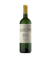 Vino Malvasia Bira Wines Bianco D Uco 750 Ml