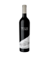 Vino Malbec Terrazas Apelacion De Origen Las Compuertas 750 Ml.