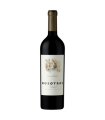 Vino Malbec Susana Balbo Nosotros Corcel 750 Ml