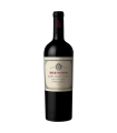 Vino Malbec Falasco Bressano 750 Ml