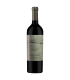 Vino Cabernet Sauvignon Susana Balbo Los Chacayes 750 Ml.