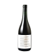 Versatil - Naranjo De Garage - 750 Ml.