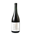 Versatil - Naranjo De Garage - 750 Ml