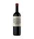 Vino Blend Bira Bin Otto 750 Ml