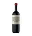 Vino Blend Bira Bin Otto 750 Ml