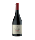 Vino Blend Bira Tanito 750 Ml