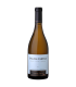 Vino Blend Blanco Pulenta Estate Palma Carola White Blend 750 Ml.