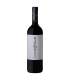 Vino Blend Sottano Barrabas Cofermentado 750 Ml.