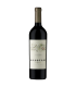 Vino Blend Susana Balbo Nosotros Sofita 750 Ml.