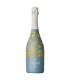 Vino Espumante Cruzat Ice Dulce 750 Ml.